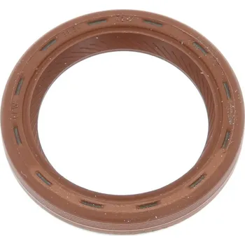 Těsnění motoru Těsnicí kroužek hřídele, klikový hřídel CORTECO 20031720B