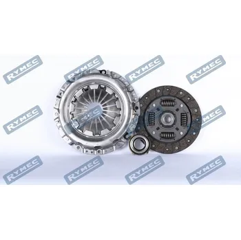 Spojková sada Sada spojky RYMEC JT1936