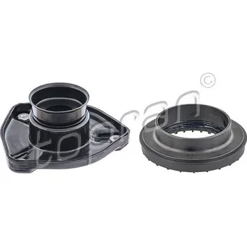 Opravná sada podvozku a pohonu kol Opravná sada, horní uložení tlumičů TOPRAN 409 745