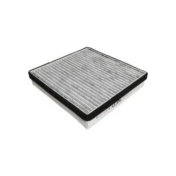 Ventilátor topení a klimatizace Filtr, vzduch v interiéru ALCO FILTER MS-6182C