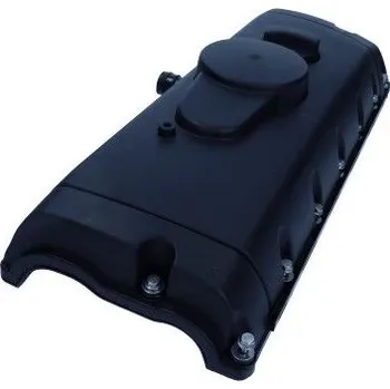 Kryt motoru Kryt hlavy válce MAXGEAR 28-0922