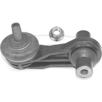 Zavěšení kol Tyč/vzpěra, stabilizátor CORTECO 49396350