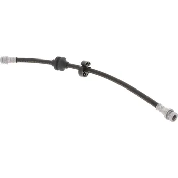 Brzdová hadice Brzdová hadice CORTECO 19030301