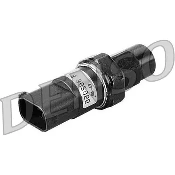 Tlakový vypínač, klimatizace DENSO DPS05002