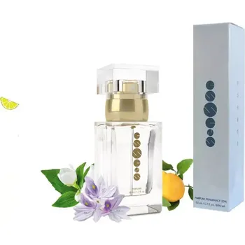 Parfém Dámský parfém ESSENS w156