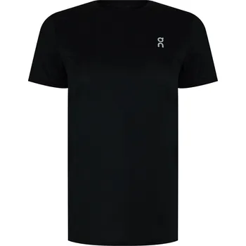 Dámské tričko Tričko On Black 1025523 10 (S)