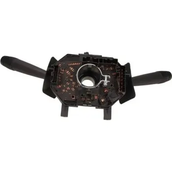 Spínač řízení MAXGEAR 50-0272