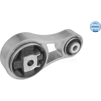 Zavěšení motoru Zavěšení motoru MEYLE 16-14 030 0038