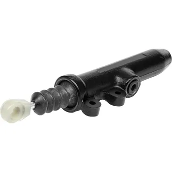 Spojkový válec Hlavní válec, spojka ATE 24.2419-0936.3