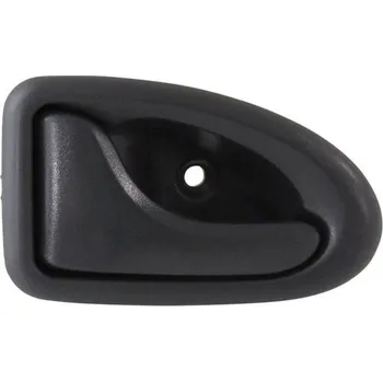 Kapota Klika vnitřní levá RENAULT MASTER (D), 07.98-12.03, RENAULT MASTER, 01.04-12.06, RENAULT MASCOTT, 01.99-12.04, IVECO DAILY II, 01.99-04.06 OE 77003532