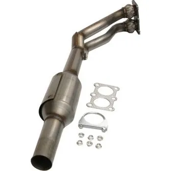 Katalyzátor Katalyzátor MAXGEAR 27-6157