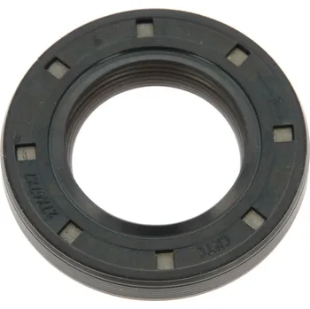 Vačková hřídel Těsnicí kroužek hřídele, vačkový hřídel CORTECO 20029115B