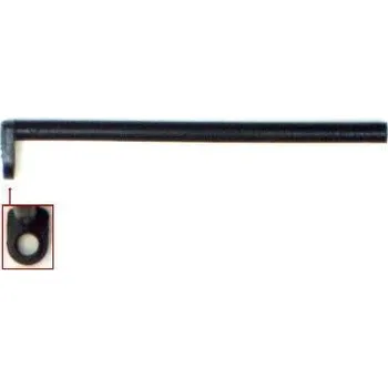 Těsnění ELRING 185.450