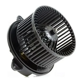 Vnitřní ventilátor NISSENS 87265