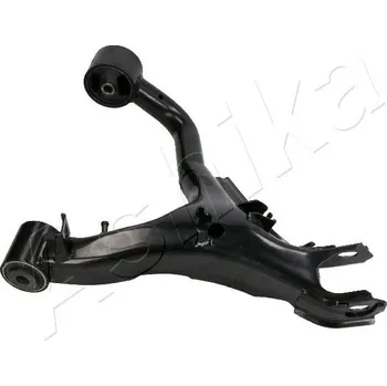 Zavěšení kol Řídicí páka, zavěšení kol ASHIKA 72-0L-L10R