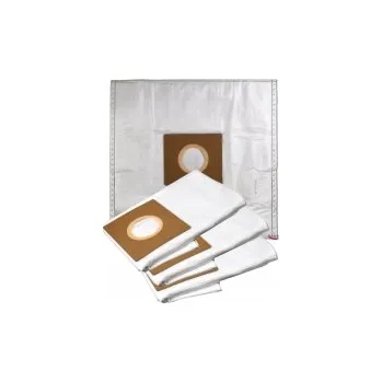 Příslušenství pro úklid Sáčky pro vysavač ETA 2511 Adagio textilní 4ks