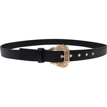 Módní doplněk VERSACE JEANS COUTURE Black E899 1069879 75