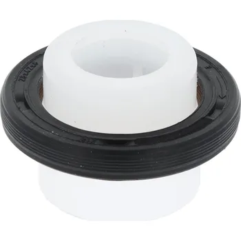 Vačková hřídel Těsnicí kroužek hřídele, vačkový hřídel CORTECO 20035460B