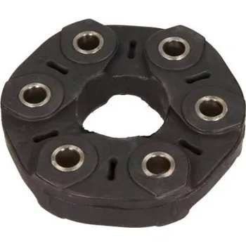 Hřídel nápravy Kloub, kloubový hřídel MAXGEAR 49-0956