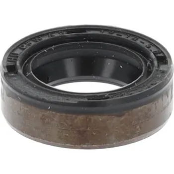 Těsnění převodovky Těsnicí kroužek hřídele, automatická převodovka CORTECO 01029717B