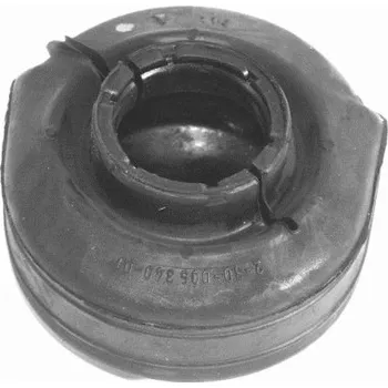 Stabilizátor nápravy Držák, Příčný stabilizátor LEMFÖRDER 14524 01