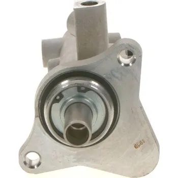 Brzdový válec Hlavní brzdový válec BOSCH 0 986 481 113