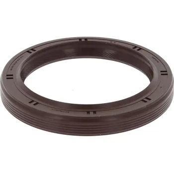 Těsnění motoru Těsnicí kroužek hřídele, klikový hřídel CORTECO 12014981