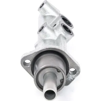 Brzdový válec Hlavní brzdový válec BOSCH F 026 003 140