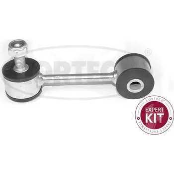 Zavěšení kol Tyč/vzpěra, stabilizátor CORTECO 49398570