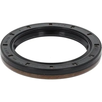 Těsnění převodovky Těsnící kroužek poloosy ORIGINÁL, HYU 4745239000