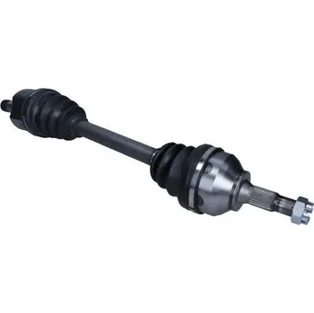 Hřídel nápravy Hnací hřídel MAXGEAR 49-1886