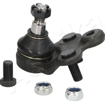 Podpora-/ Kloub ASHIKA 73-04-420L