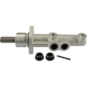 Brzdový válec Hlavní brzdový válec TRW PML424