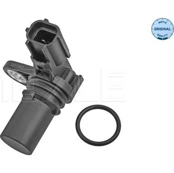 Čidlo automobilu Snímač, poloha vačkového hřídele MEYLE 714 810 0002