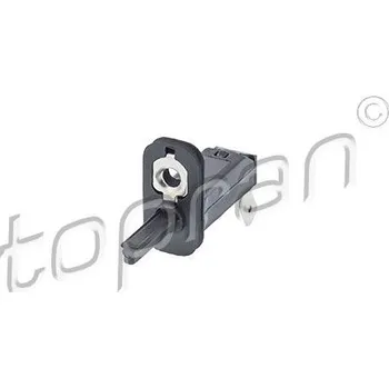 Spínač, dveřní kontakt TOPRAN 114 927
