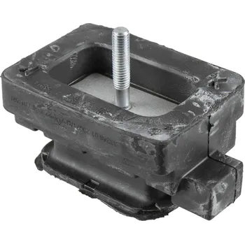 Uložení převodovky Uložení, automatická převodovka LEMFÖRDER 33248 01