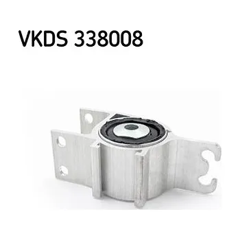 Zavěšení kol Uložení, řídicí mechanismus SKF VKDS 338008
