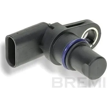 Čidlo automobilu Snímač, poloha vačkového hřídele BREMI 60449