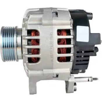 Alternátor Generátor HELLA 8EL 012 428-071