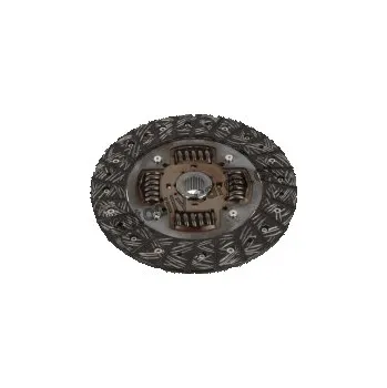 Spojková lamela Spojková lamela SACHS SA 1878600918