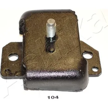Zavěšení motoru Zavěšení motoru ASHIKA GOM-104
