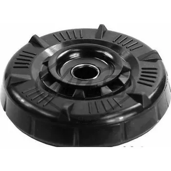 Ložisko pružné vzpěry Metalcaucho 07008