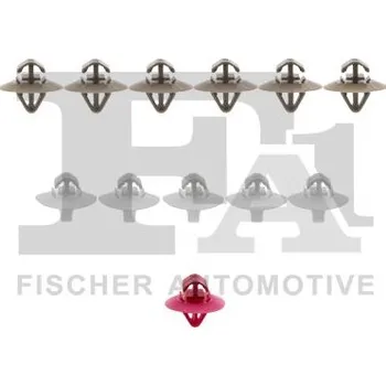 Sortiment, sponky FA1 22-40031Z