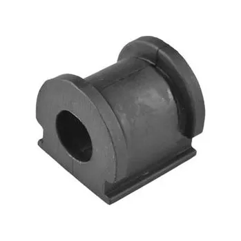 Stabilizátor nápravy Držák, Příčný stabilizátor TEDGUM TED26679