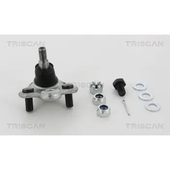 Podpora-/ Kloub TRISCAN 8500 40562