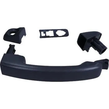 Dveře karosérie Vnější klika dveří MAXGEAR 28-0478