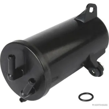 Palivový filtr Palivový filtr HERTH+BUSS JAKOPARTS J1334043