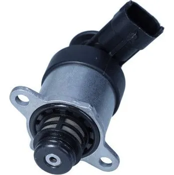 Ventil palivového systému Regulační ventil, množství paliva (Common-Rail Systém) MAXGEAR 58-0327