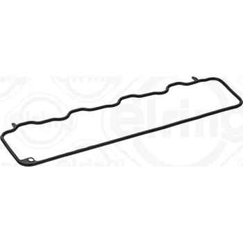 Těsnění motoru Těsnění, kryt hlavy válce ELRING 445.561