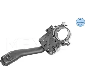 Spínač řízení MEYLE 100 953 0021